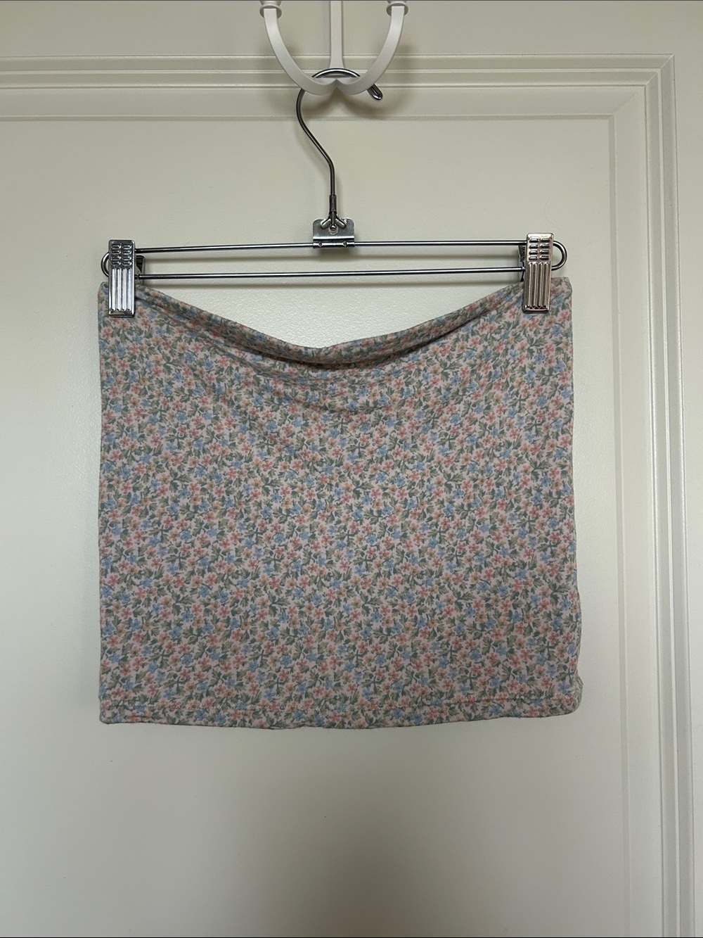 American Eagle Tube Top
